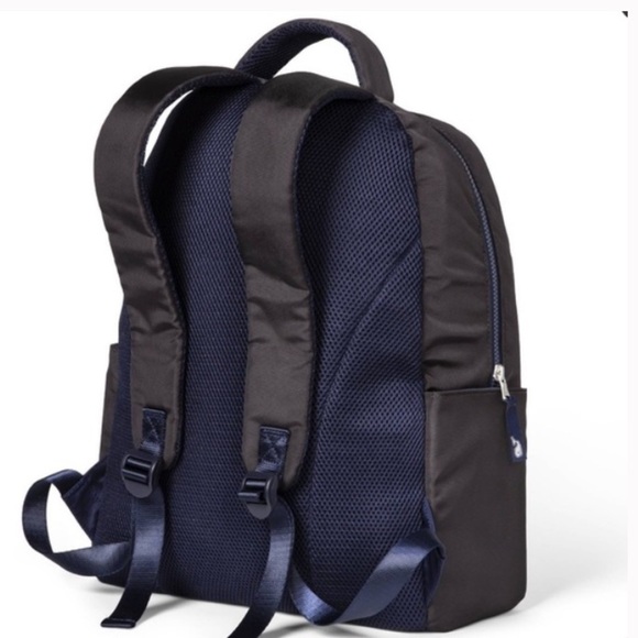 Vineyard Vines Backpack Bookbag main image 8